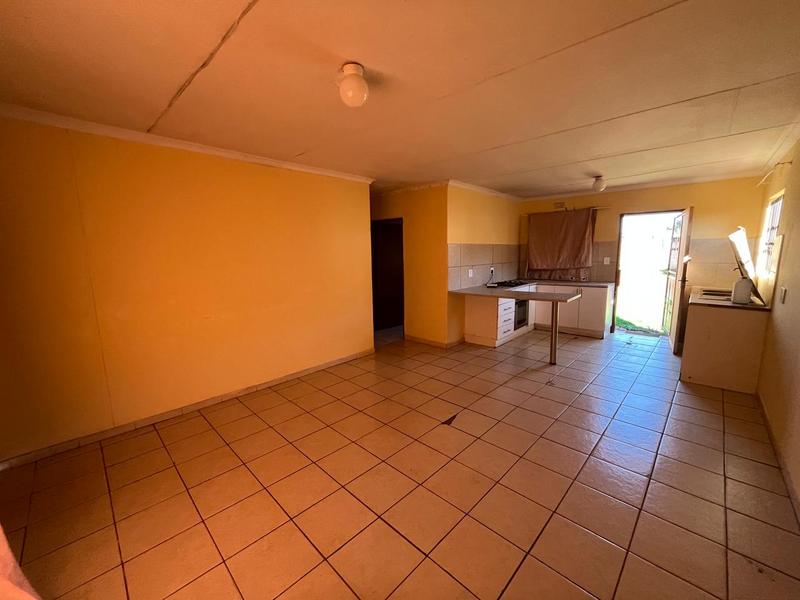3 Bedroom Property for Sale in Dawn Park Gauteng