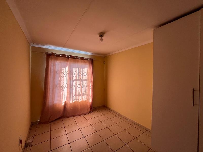 3 Bedroom Property for Sale in Dawn Park Gauteng