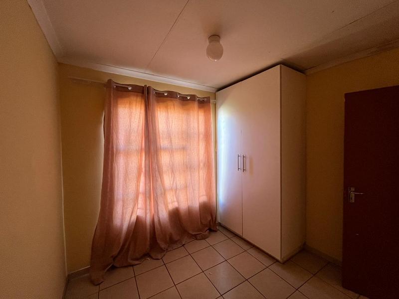 3 Bedroom Property for Sale in Dawn Park Gauteng