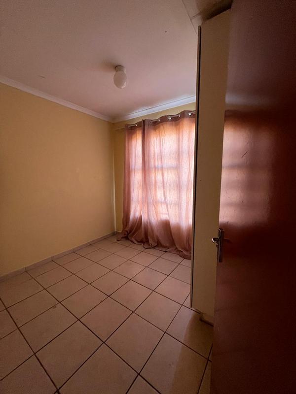 3 Bedroom Property for Sale in Dawn Park Gauteng