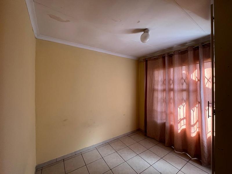 3 Bedroom Property for Sale in Dawn Park Gauteng