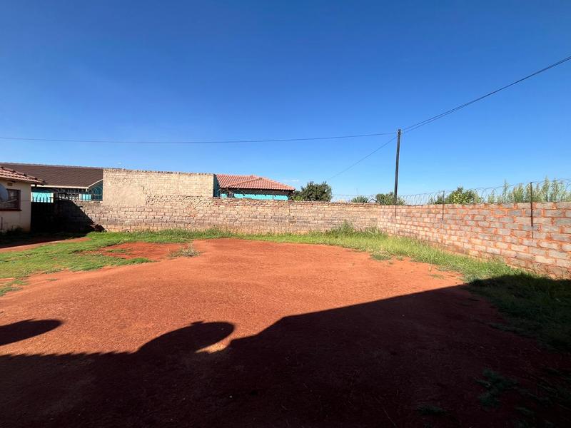 3 Bedroom Property for Sale in Dawn Park Gauteng