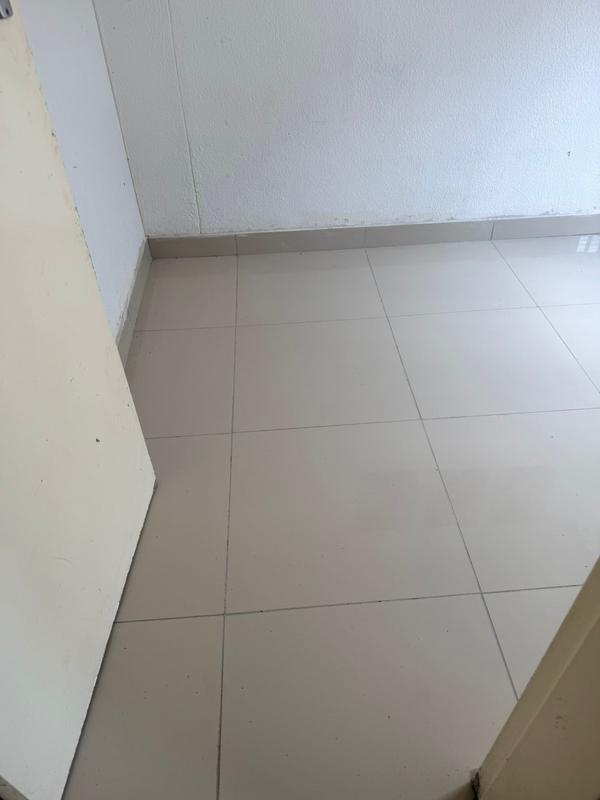 2 Bedroom Property for Sale in Windmill Park Gauteng