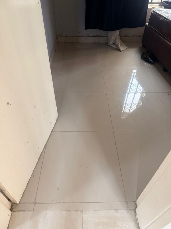 2 Bedroom Property for Sale in Windmill Park Gauteng