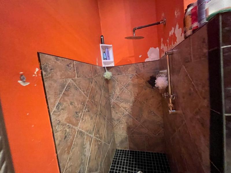 4 Bedroom Property for Sale in Delville Gauteng