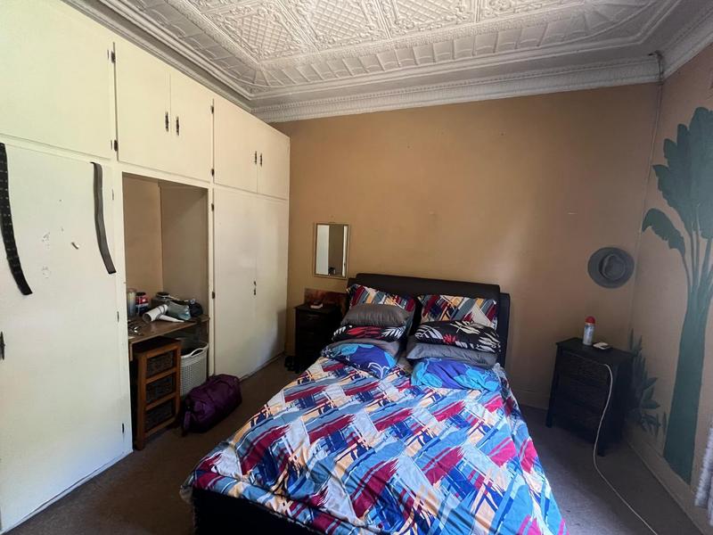 4 Bedroom Property for Sale in Delville Gauteng