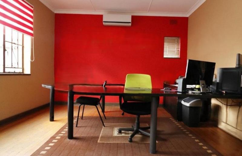 Commercial Property for Sale in Selection Park Gauteng