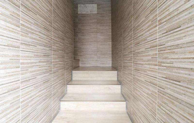 Commercial Property for Sale in Selection Park Gauteng