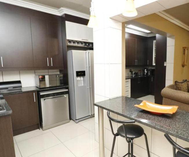 Commercial Property for Sale in Selection Park Gauteng