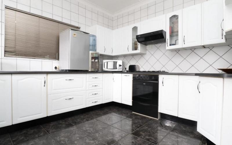 Commercial Property for Sale in Selection Park Gauteng