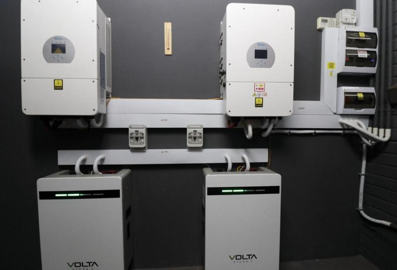 Commercial Property for Sale in Selection Park Gauteng