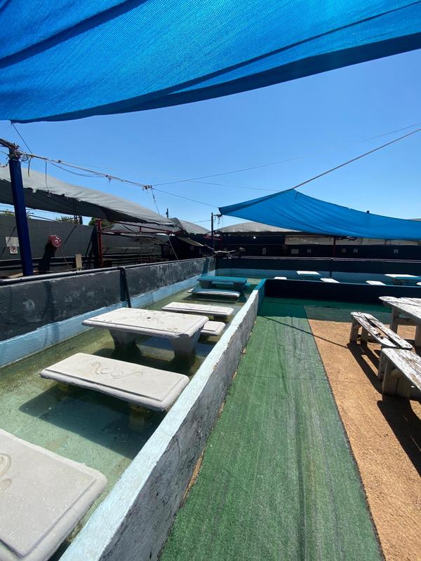 Commercial Property for Sale in Selection Park Gauteng