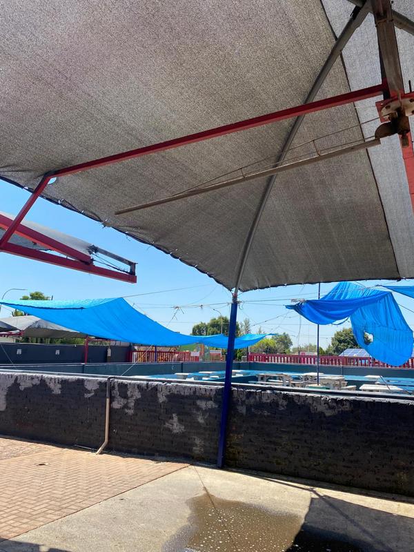 Commercial Property for Sale in Selection Park Gauteng