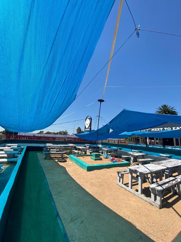 Commercial Property for Sale in Selection Park Gauteng