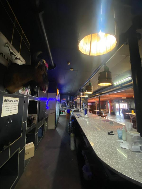 Commercial Property for Sale in Selection Park Gauteng