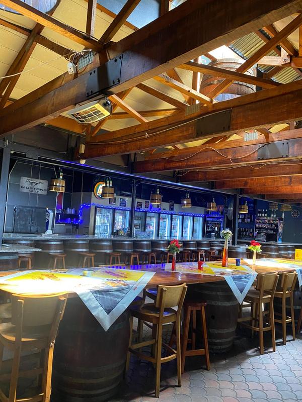 Commercial Property for Sale in Selection Park Gauteng