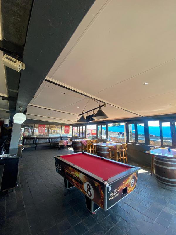 Commercial Property for Sale in Selection Park Gauteng