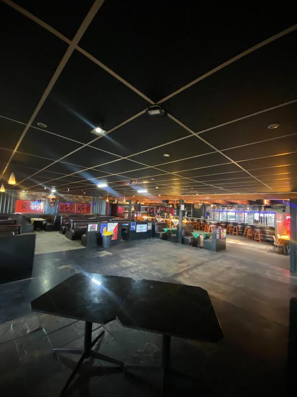 Commercial Property for Sale in Selection Park Gauteng