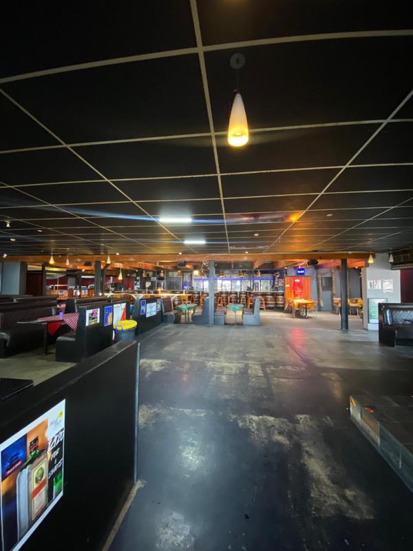 Commercial Property for Sale in Selection Park Gauteng