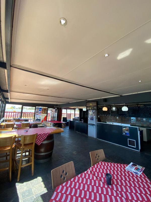 Commercial Property for Sale in Selection Park Gauteng