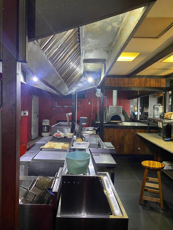 Commercial Property for Sale in Selection Park Gauteng