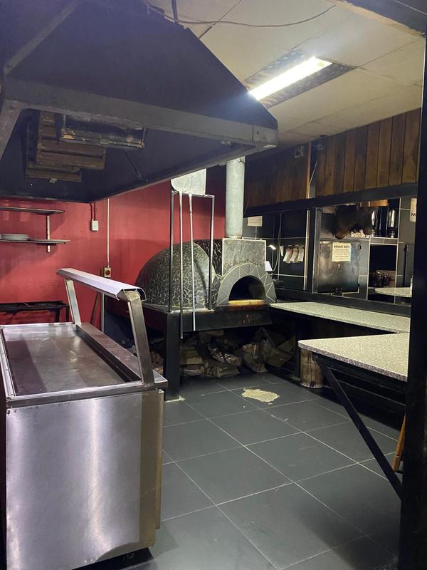 Commercial Property for Sale in Selection Park Gauteng