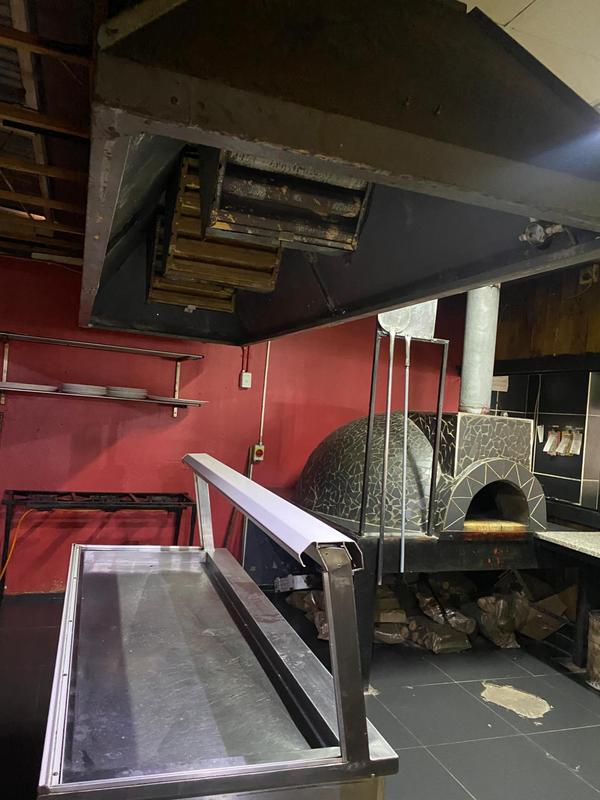 Commercial Property for Sale in Selection Park Gauteng