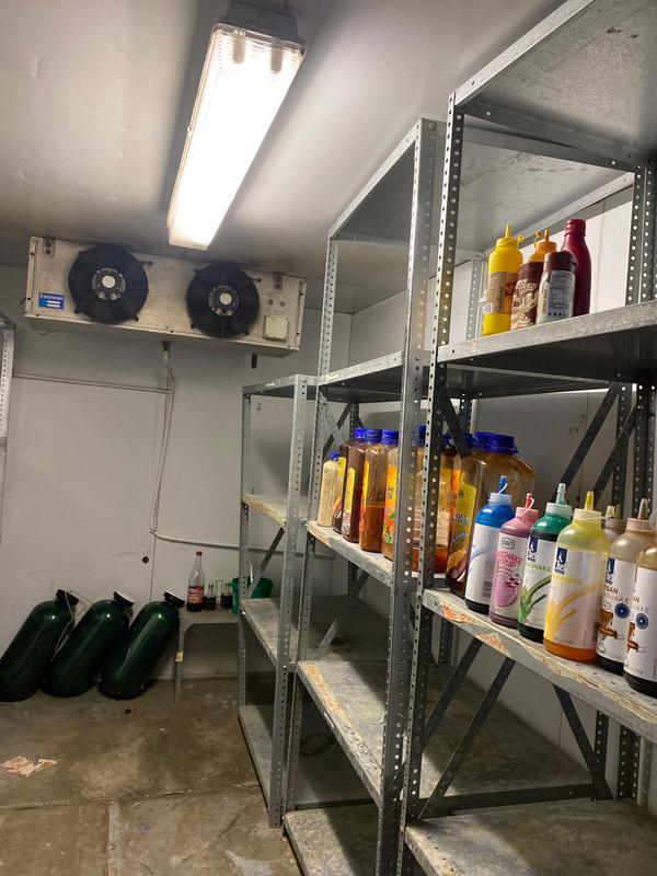 Commercial Property for Sale in Selection Park Gauteng