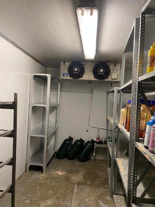 Commercial Property for Sale in Selection Park Gauteng