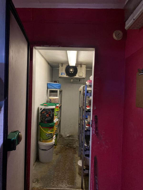 Commercial Property for Sale in Selection Park Gauteng