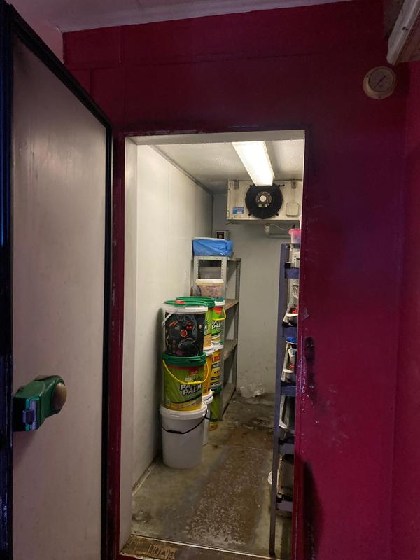 Commercial Property for Sale in Selection Park Gauteng