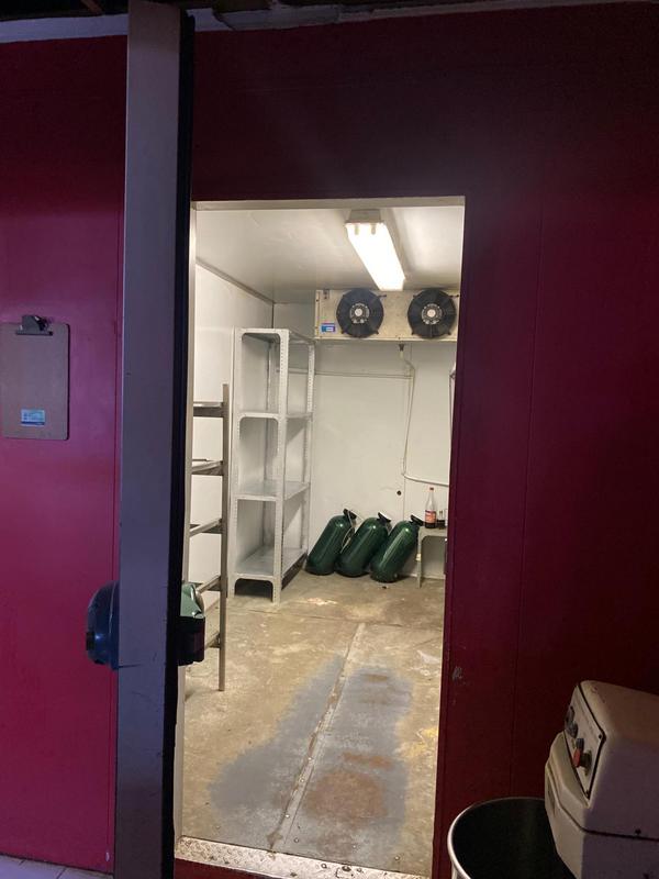 Commercial Property for Sale in Selection Park Gauteng