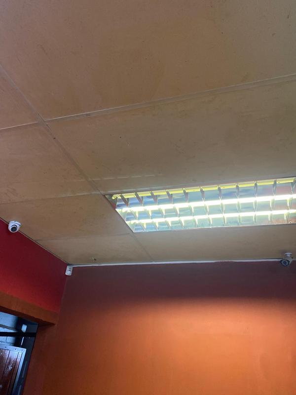 Commercial Property for Sale in Selection Park Gauteng