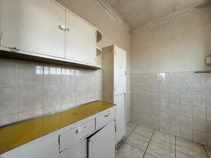 2 Bedroom Property for Sale in Springs Gauteng