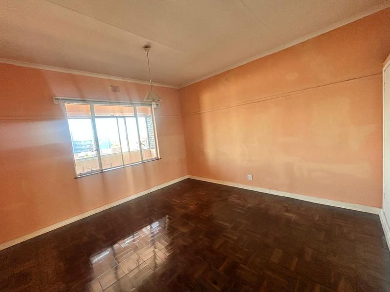 2 Bedroom Property for Sale in Springs Gauteng