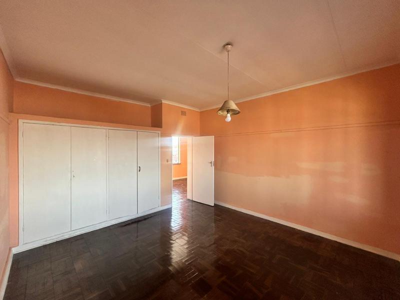 2 Bedroom Property for Sale in Springs Gauteng