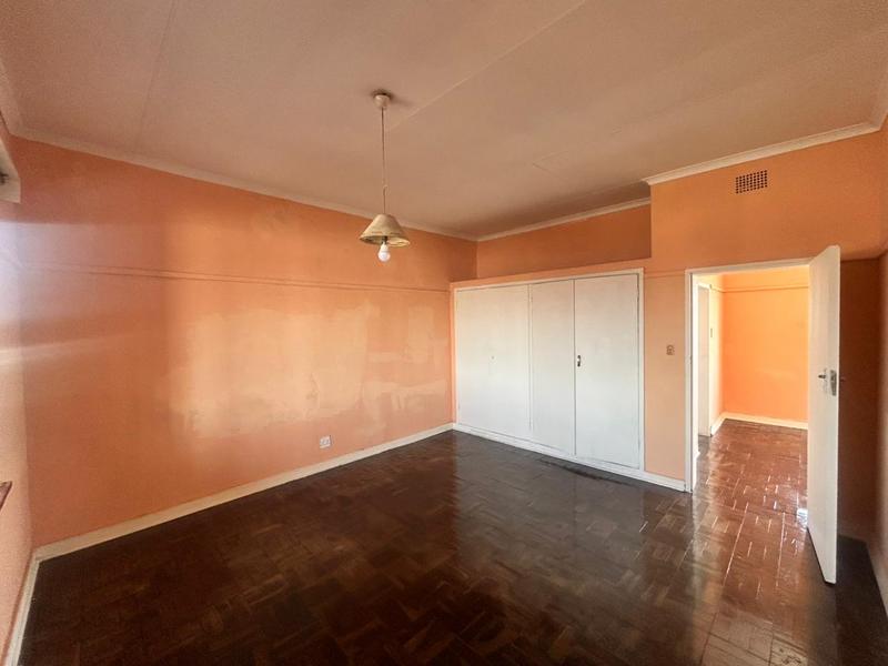 2 Bedroom Property for Sale in Springs Gauteng