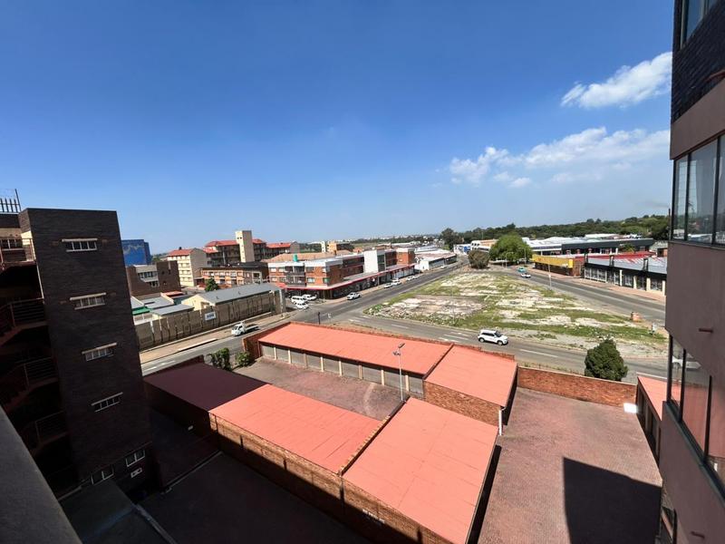 2 Bedroom Property for Sale in Springs Gauteng