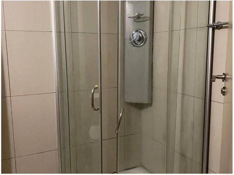 1 Bedroom Property for Sale in Braamfontein Gauteng