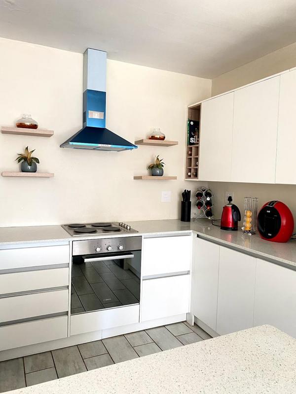 2 Bedroom Property for Sale in Braamfontein Gauteng