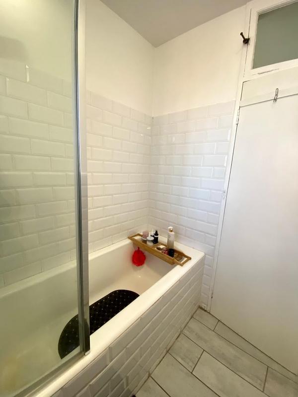 2 Bedroom Property for Sale in Braamfontein Gauteng