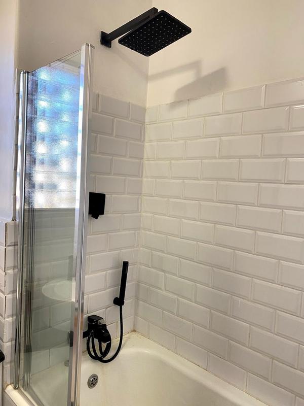 2 Bedroom Property for Sale in Braamfontein Gauteng