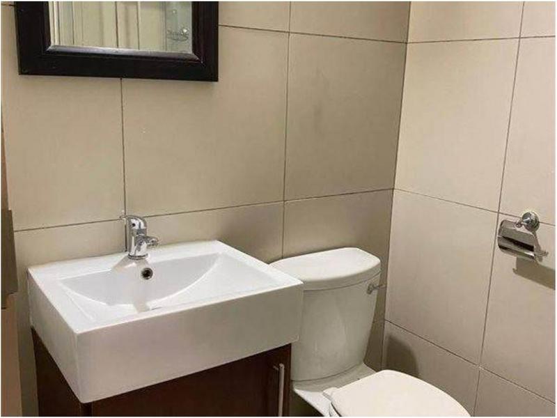 2 Bedroom Property for Sale in Braamfontein Gauteng