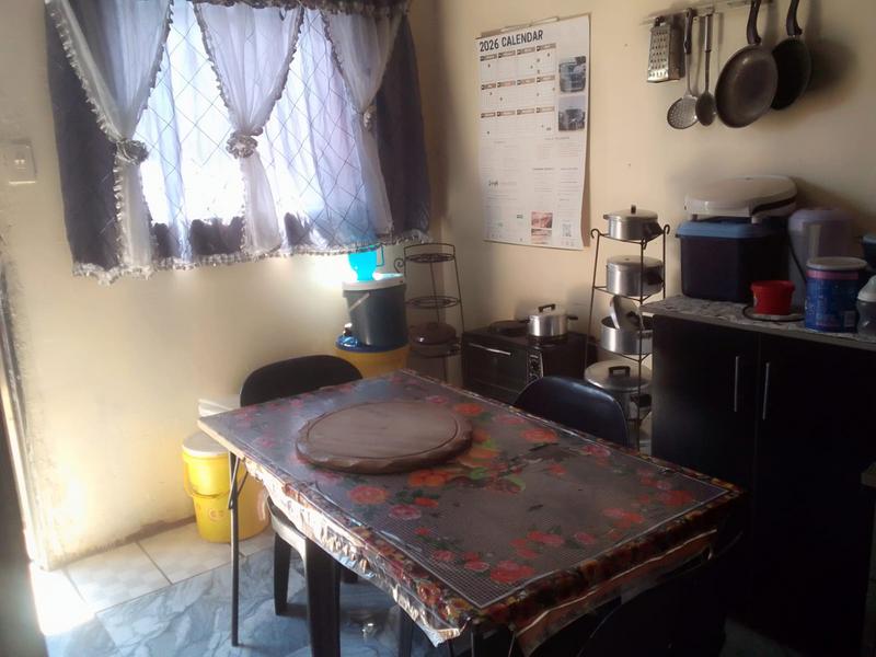 5 Bedroom Property for Sale in Devland Gauteng