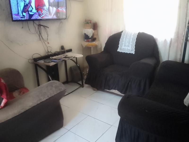 5 Bedroom Property for Sale in Devland Gauteng