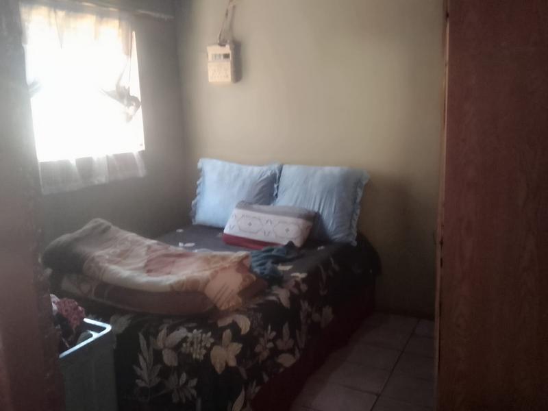 5 Bedroom Property for Sale in Devland Gauteng