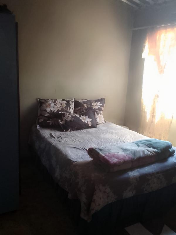 5 Bedroom Property for Sale in Devland Gauteng