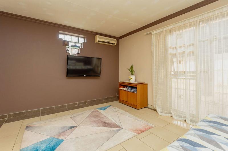 4 Bedroom Property for Sale in Lenasia South Gauteng