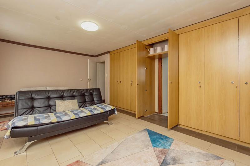 4 Bedroom Property for Sale in Lenasia South Gauteng