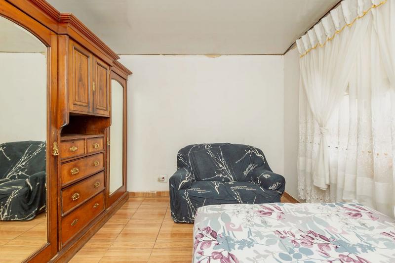 4 Bedroom Property for Sale in Lenasia South Gauteng